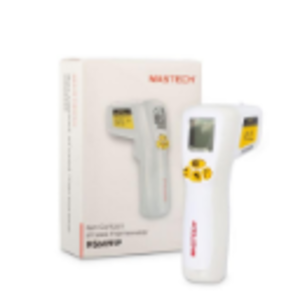 resources of Infrared Digital Thermometer exporters