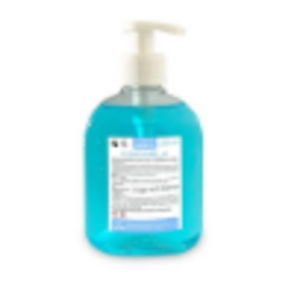 resources of Clean Hand V2 250Ml exporters