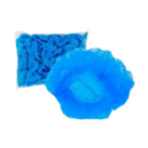 resources of Disposable Cap (100 Pcs.) exporters