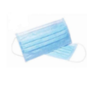 resources of Type Ii Surgical Mask (10 Units) exporters