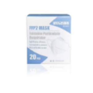 resources of Mask Ffp2 exporters