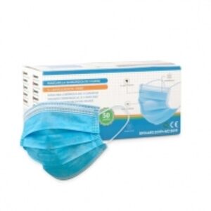 resources of Surgical Mask exporters