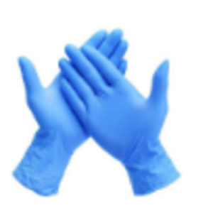 resources of Nitrile Gloves exporters