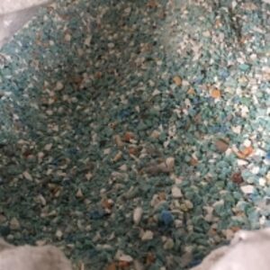 resources of Rigid Pvc Mix Color exporters