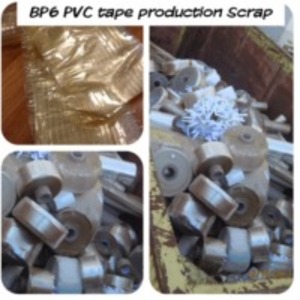 resources of Pvc Scrap exporters