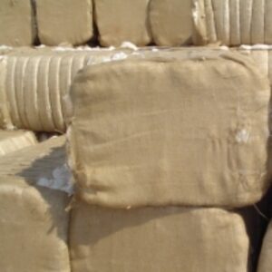 resources of Cotton Comber Noil exporters