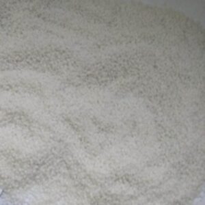 resources of Pom Resin Off Grade exporters