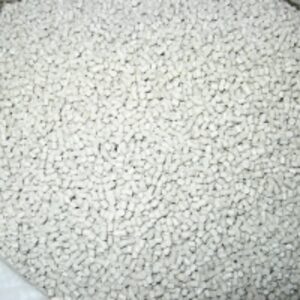 resources of Abs Recycled Granules exporters