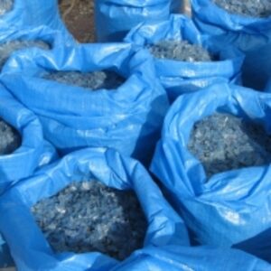 resources of Pc Bottle Flakes exporters