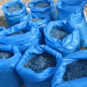 resources of Pc Bottle Flakes exporters