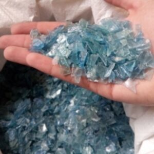 resources of Pc Bottle Flakes exporters