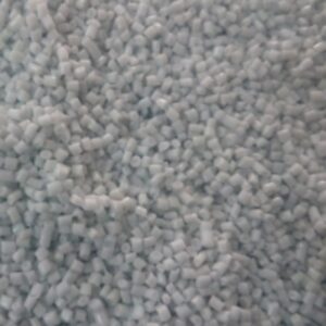resources of Ldpe Resin Off Grade exporters