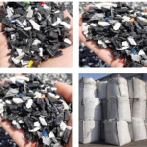 resources of Pp Battery Scrap ( Buying/selling ) exporters