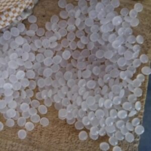 resources of Lldpe Film Granules exporters