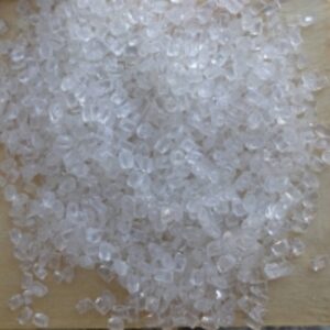 resources of Pet Granules Fiber Grade exporters
