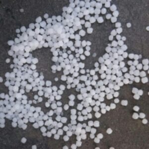 resources of Hdpe Injection Granules exporters