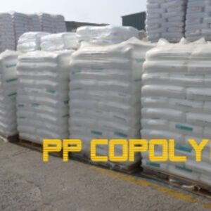 resources of Pp Copo Prime exporters