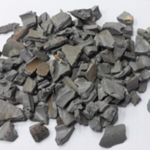 resources of Pvc Flakes exporters