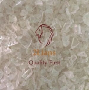 resources of Pc Natural 100% Pure Pc Without Any Coating exporters