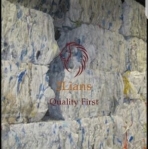 resources of Pp Jumbo A+ exporters