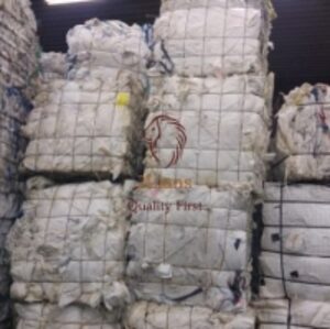 resources of Pp Jumbo B+ exporters