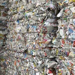 resources of Paper Occ, Occ95/5 exporters