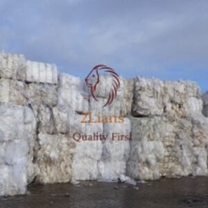 resources of Ldpe Grade 99-1 exporters