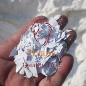 resources of White Pvc Regrind exporters