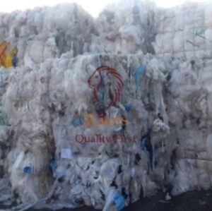 resources of Ldpe 90-10 exporters