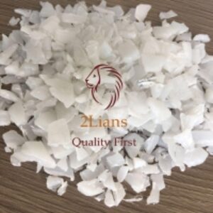 resources of Hdpe Natural Regrind Blowing Grade exporters
