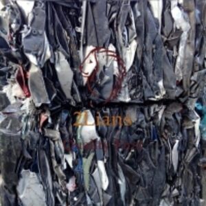 resources of Pp Car Bumpers In Bales Origin Portugal exporters