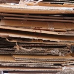 resources of Occ White Waste Paper Scrap exporters