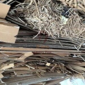 resources of High-Quality Recycled Paper Products exporters
