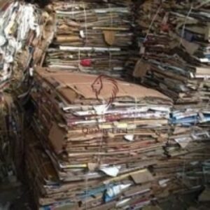 resources of Occ Waste Paper Cardboard Paper exporters