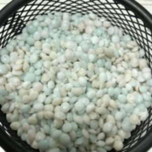 resources of Pp 25-35 Mfi Off White exporters