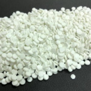 resources of Ldpe 0,3-0,5 Mfi White exporters