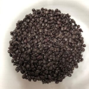 resources of Pp Granules Dark Brown 25-35 Mfi exporters