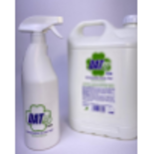 resources of Biodegredable Multipurpose Cleaner exporters
