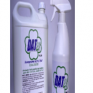 resources of Biodegredable Multipurpose Cleaner exporters
