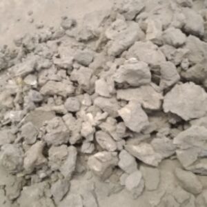 resources of Zinc Bottom Dross exporters