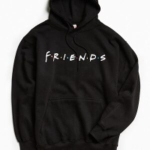resources of Acid Wash Hoodie Jacket exporters