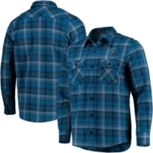 resources of Shirt exporters