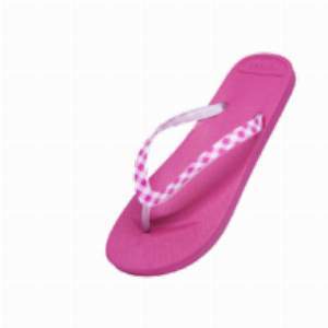 resources of Tina 1 Sandals exporters