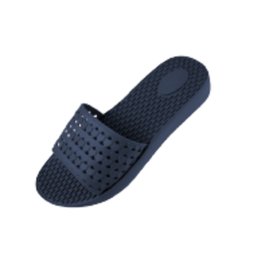 resources of Moniga 25.2  Sandals exporters