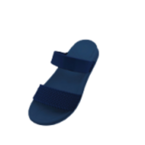 resources of Kelly 9 Sandals exporters