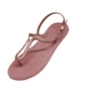 resources of Maldives - S2 Sandals exporters