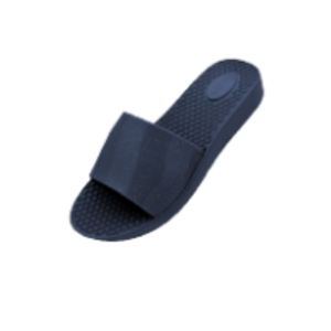 resources of Moniga 25 Sandals exporters