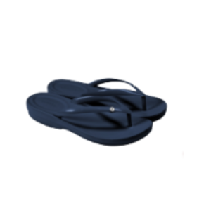 resources of Relax 1 Sandals exporters