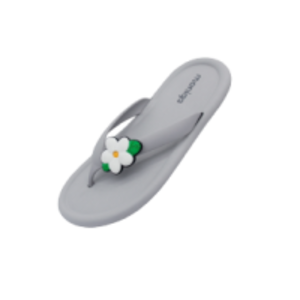 resources of Moniga 27.2 Sandals exporters