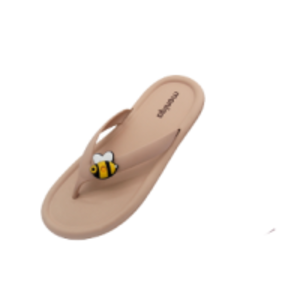 resources of Moniga 27.9  Sandals exporters